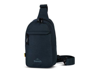 Batoh Bench Casual sling