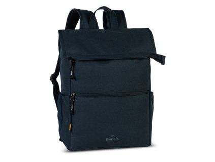 Batoh Bench Casual rolltop
