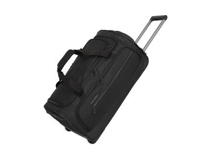 92902 01 Crosslite RRT M VRG2