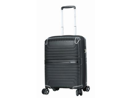 S59103 noir 20 (1)