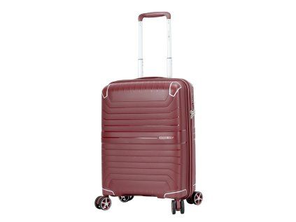 S59103 red 20 (1)