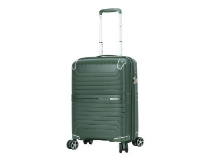 S59103 vert 20 (1)