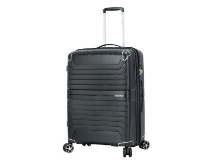 S59103 noir 24 (1)