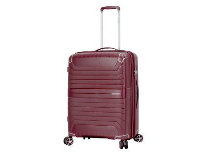 S59103 red 24 (1)