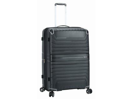 S59103 noir 28 (1)