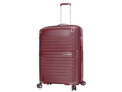 S59103 red 28 (1)