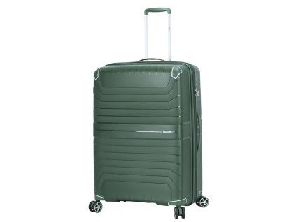 S59103 vert 28 (1)