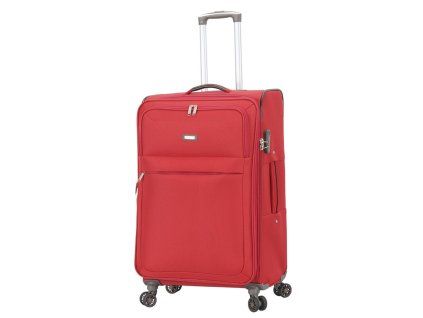 M55204 rouge 28 (1)