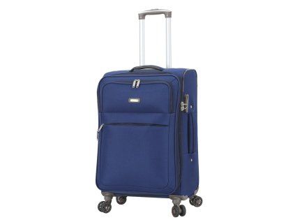 55204 navy 24 (1)