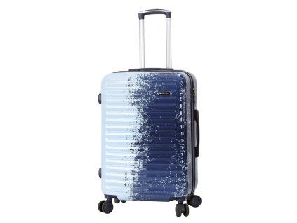 65203 bleu 24 (1)