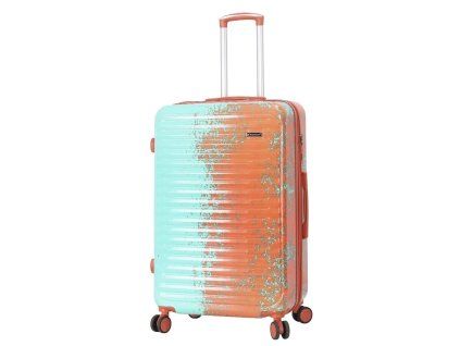 65203 orange 28 (2)