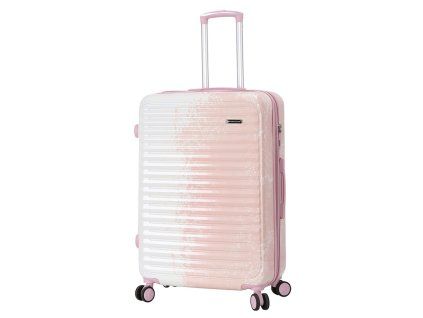 65203 rose 28 (1)