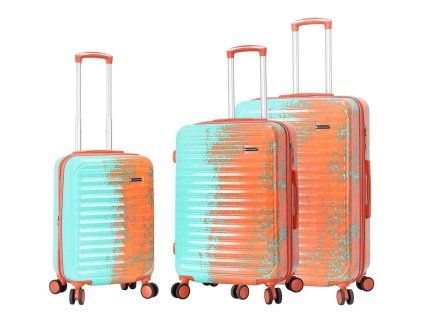 65203 orange 20 (22)