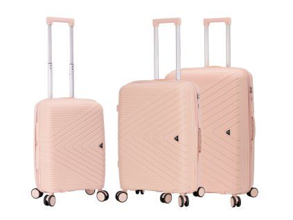 65103 3 set (5)