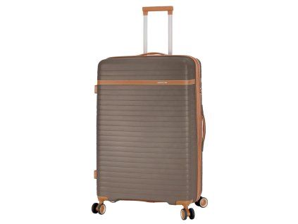 M63703 (36)