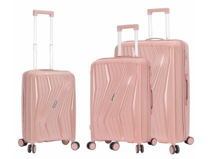 M65603 set 06