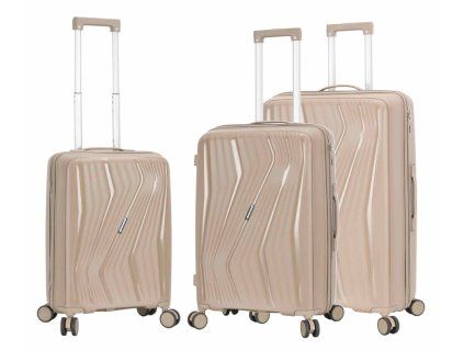 M65603 set 07
