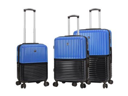 65303 set bleu