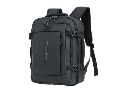42516 noir 3 (2)