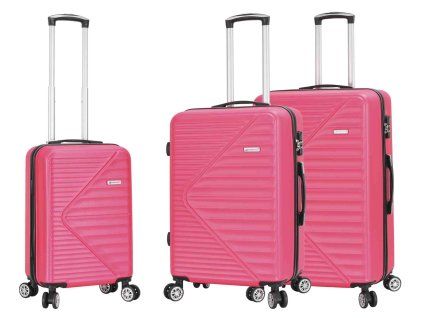 66103 set magenta