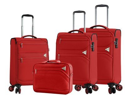21505 rouge set