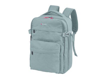413M (1) Mid Gray