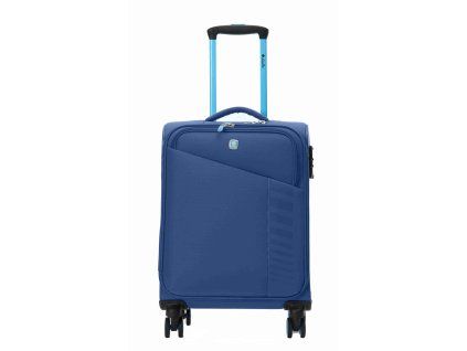 30 cabin blu (1)