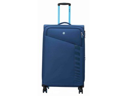 30 70 blu (1)