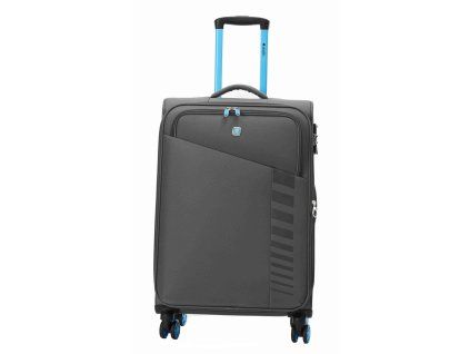 30 60 gray (1)