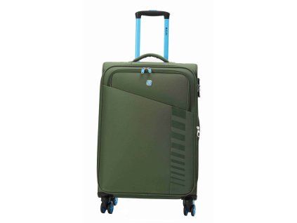30 60 green (1)