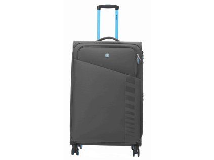 30 70 gray (1)