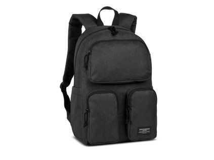 Batoh Southwest Bound 3 pockets