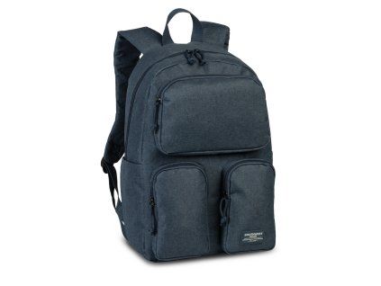Batoh Southwest Bound 3 pockets