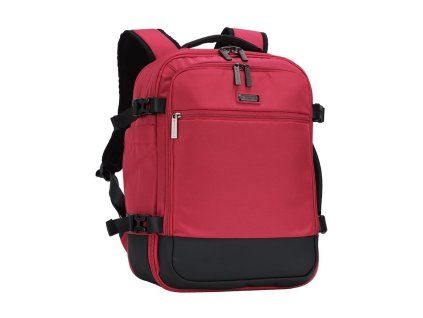 S67716 rouge 2