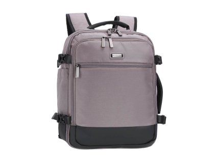 S67716 taupe 2