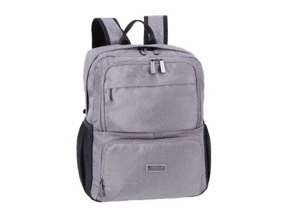 S67702 taupe 1