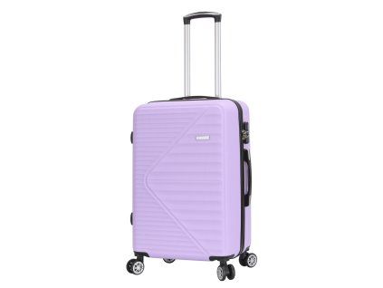66103 47 m