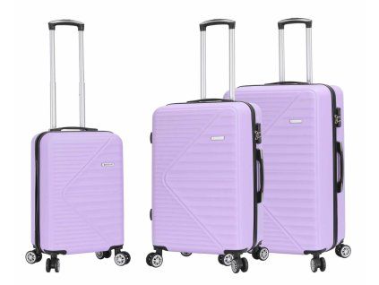 66103 set violet
