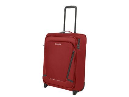 90220 10 Jetpack S VRG