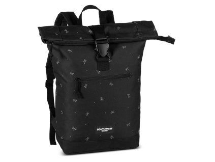 Batoh Southwest Bound roll-top