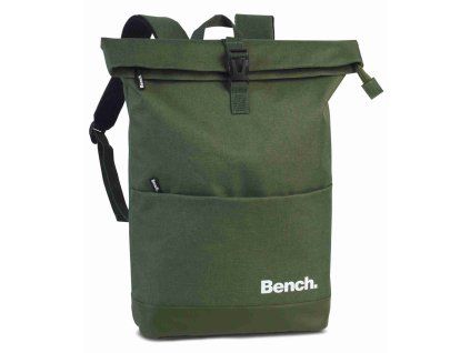 Batoh Bench Classic roll-top