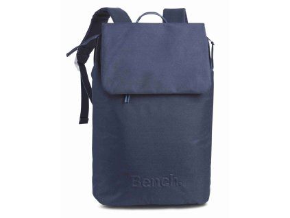 Batoh Bench Loft