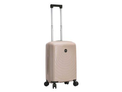 66303 champagne set (2)