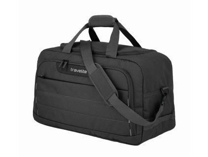 8000405 04 SKAII Weekender Backpack VR2