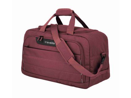 8000405 10 SKAII Weekender Backpack VR2