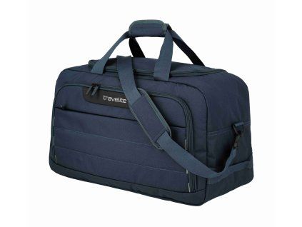 8000405 20 SKAII Weekender Backpack VR2