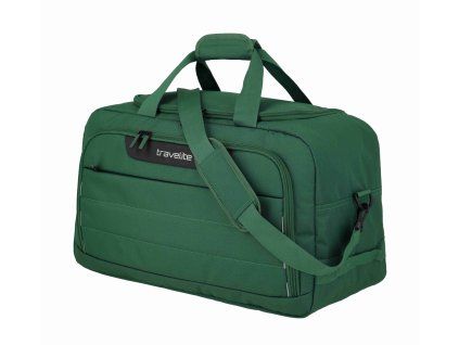 8000405 80 SKAII Weekender Backpack VR2
