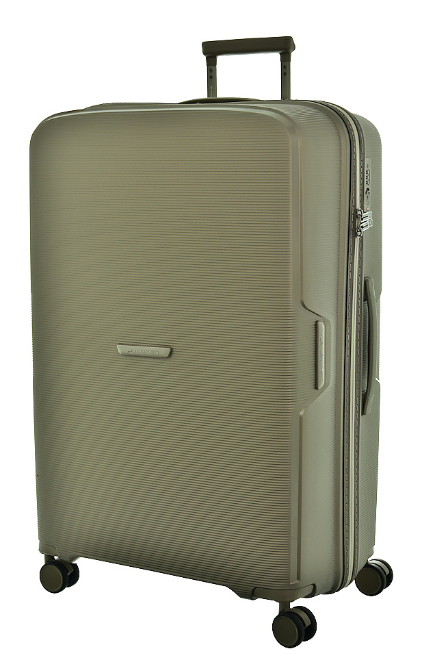 Cestovní kufr March Bel Air L