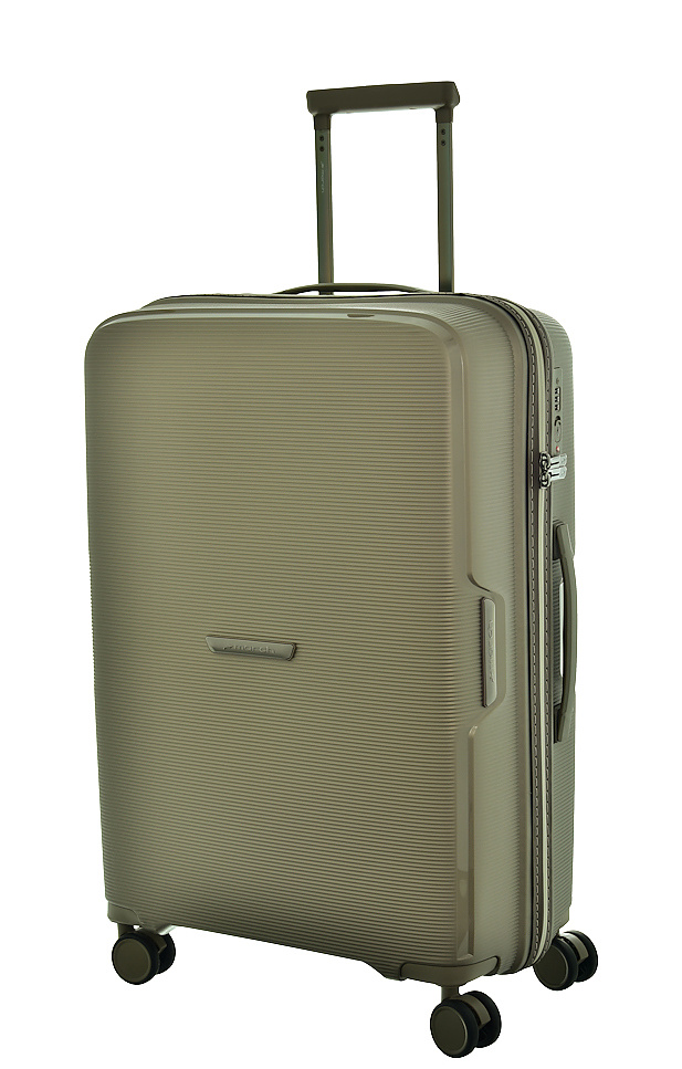 Cestovní kufr March Bel Air M