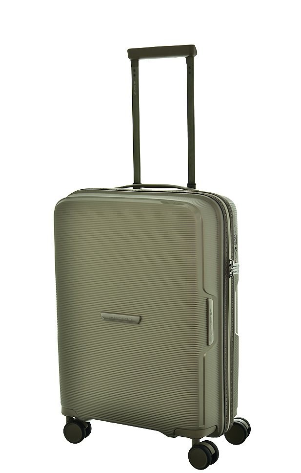 Cestovní kufr March Bel Air S